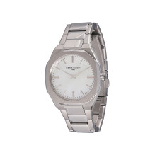 WATCH PIERRE CARDIN WOMEN...