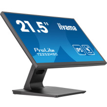 Monitorius iiyama ProLite...