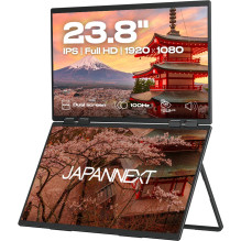 JAPANNEXT 60,5cm...