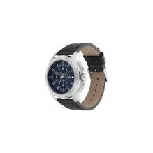 Laikrodis TOMMY HILFIGER vyrams 1710619 (46MM) Laikrodis TOMMY HILFIGER vyrams 1710619 (46MM)