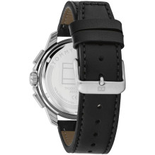 WATCH TOMMY HILFIGER MAN 1710619 (46MM) WATCH TOMMY HILFIGER MAN 1710619 (46MM)