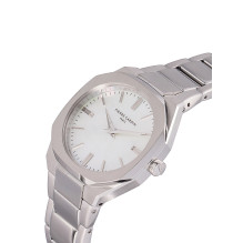 WATCH PIERRE CARDIN WOMEN CF.1008.MS.2 (32MM)
