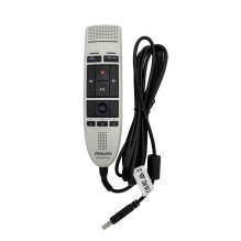 Philips SpeechMike III Pro...