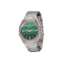 Laikrodis PIERRE CARDIN moterims CF.1008.MS.3 (32MM) Laikrodis PIERRE CARDIN moterims CF.1008.MS.3 (32MM)
