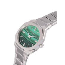 Laikrodis PIERRE CARDIN moterims CF.1008.MS.3 (32MM) Laikrodis PIERRE CARDIN moterims CF.1008.MS.3 (32MM)