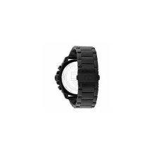 Laikrodis TOMMY HILFIGER Vyrams 1710690 (49MM) Laikrodis TOMMY HILFIGER Vyrams 1710690 (49MM)