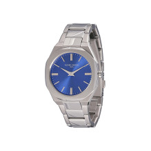 Laikrodis PIERRE CARDIN moterims CF.1008.MS.4 (32MM) Laikrodis PIERRE CARDIN moterims CF.1008.MS.4 (32MM)