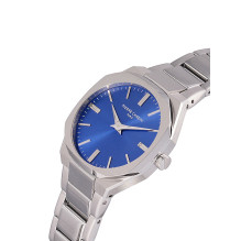 Laikrodis PIERRE CARDIN moterims CF.1008.MS.4 (32MM) Laikrodis PIERRE CARDIN moterims CF.1008.MS.4 (32MM)