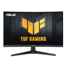 ASUS VG27WQ3B - 180Hz, QHD, 27'', VA, 1ms