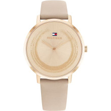 WATCH TOMMY HILFIGER WOMEN...