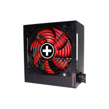 Xilence power supply 650W Gaming BRONZE 80+ ATX XP650R10 Xilence power supply 650W Gaming BRONZE 80+ ATX XP650R10