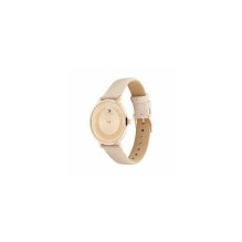 WATCH TOMMY HILFIGER WOMEN 1782602 (34MM) WATCH TOMMY HILFIGER WOMEN 1782602 (34MM)