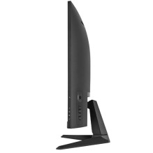 ASUS Monitor VG27WQ3B (90LM0AQ1-B01170) (90LM0AQ1B01170)