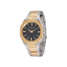 WATCH PIERRE CARDIN WOMEN...