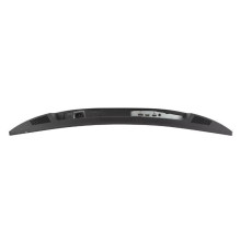 ASUS VG27WQ3B - 180Hz, QHD, 27'', VA, 1ms