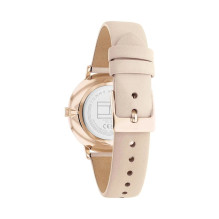 WATCH TOMMY HILFIGER WOMEN 1782602 (34MM) WATCH TOMMY HILFIGER WOMEN 1782602 (34MM)