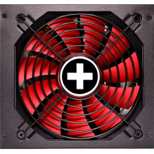 Power supply unit Xilence...