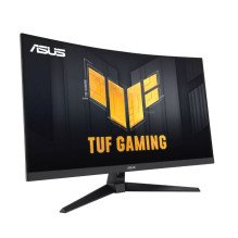 ASUS Monitor VG27WQ3B (90LM0AQ1-B01170) (90LM0AQ1B01170)