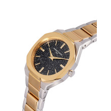 WATCH PIERRE CARDIN WOMEN CF.1008.MU (32MM)