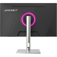 JAPANNEXT 68,6cm JN-IPS275K-HSPC9 16:9 HDMI / DP 5K monitorius