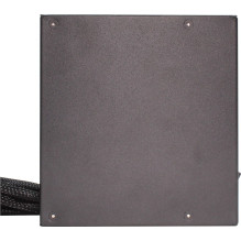 Maitinimo blokas Xilence Veikimas X+ XP750MR9.2 750W (XN173) Maitinimo blokas Xilence Veikimas X+ XP750MR9.2 750W (XN173)