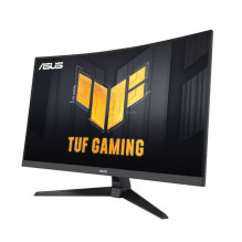 ASUS VG27WQ3B - 180Hz, QHD, 27'', VA, 1ms