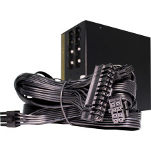 Power supply unit Xilence Performance X+ XP750MR9.2 750W (XN173) Power supply unit Xilence Performance X+ XP750MR9.2 750W (XN173)