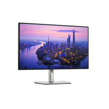Dell 68.5cm (27")...
