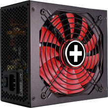 Power supply unit Xilence Performance X+ XP750MR9.2 750W (XN173) Power supply unit Xilence Performance X+ XP750MR9.2 750W (XN173)