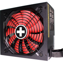 Power supply unit Xilence Performance X+ XP750MR9.2 750W (XN173) Power supply unit Xilence Performance X+ XP750MR9.2 750W (XN173)