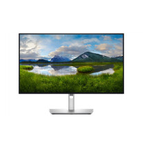 Dell 68.5cm (27") U2725QE 16:09 HDMI+DP+USB-C IPS