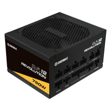 Power supply unit Enermax...