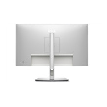 Dell 68.5cm (27") U2725QE 16:09 HDMI+DP+USB-C IPS