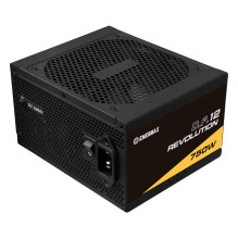 Maitinimo blokas Enermax Revolution DF 12 750W (ETV750G) Maitinimo blokas Enermax Revolution DF 12 750W (ETV750G)