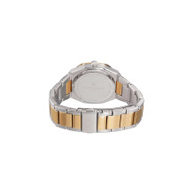 WATCH PIERRE CARDIN WOMEN CF.1008.MU.1 (32MM)