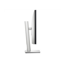 Dell UltraSharp 27 4K Thunderbolt Hub Monitor U2725QE