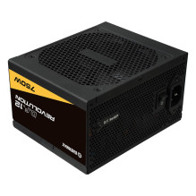 Maitinimo blokas Enermax Revolution DF 12 750W (ETV750G) Maitinimo blokas Enermax Revolution DF 12 750W (ETV750G)