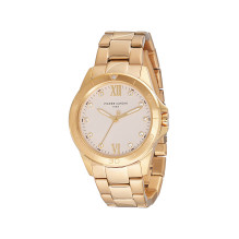 WATCH PIERRE CARDIN WOMEN...