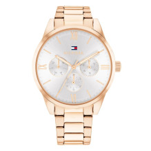 WATCH TOMMY HILFIGER WOMEN...