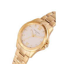 WATCH PIERRE CARDIN WOMEN CF.1009.MG (34MM)