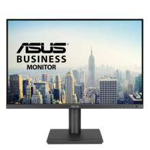 Asus Monitor BE248CFN...