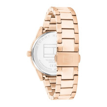Laikrodis TOMMY HILFIGER moterims 1782747 (38MM)