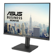 Asus Monitor BE248CFN (90LM0AJ0-B02K70) (90LM0AJ0B02K70)