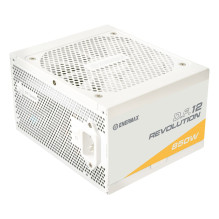 Maitinimo blokas Enermax Revolution DF 12 850W (ETV850G-W) Maitinimo blokas Enermax Revolution DF 12 850W (ETV850G-W)