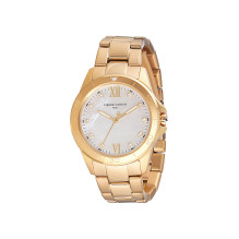 Laikrodis PIERRE CARDIN moterims CF.1009.MG.1 (34MM) Laikrodis PIERRE CARDIN moterims CF.1009.MG.1 (34MM)