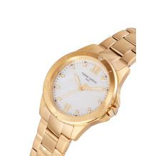 WATCH PIERRE CARDIN WOMEN CF.1009.MG.1 (34MM)