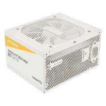 Maitinimo blokas Enermax Revolution DF 12 850W (ETV850G-W) Maitinimo blokas Enermax Revolution DF 12 850W (ETV850G-W)