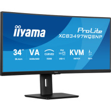iiyama Monitor...