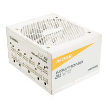 Power supply unit Enermax Revolution DF 12 850W (ETV850G-W) Power supply unit Enermax Revolution DF 12 850W (ETV850G-W)