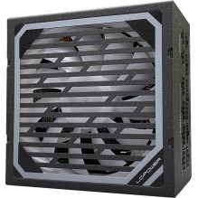 Power supply unit LC-Power...